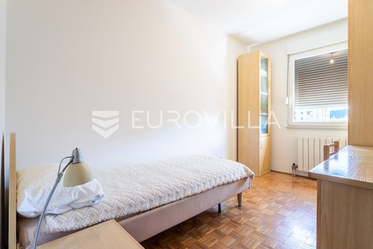 Apartmán Na prodej - SPLITSKO-DALMATINSKA BRAČ