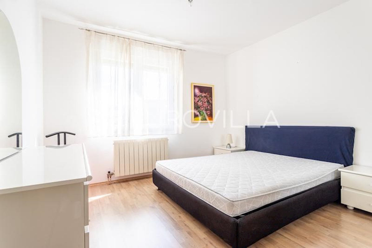 Apartma Na predaj - SPLITSKO-DALMATINSKA BRAČ