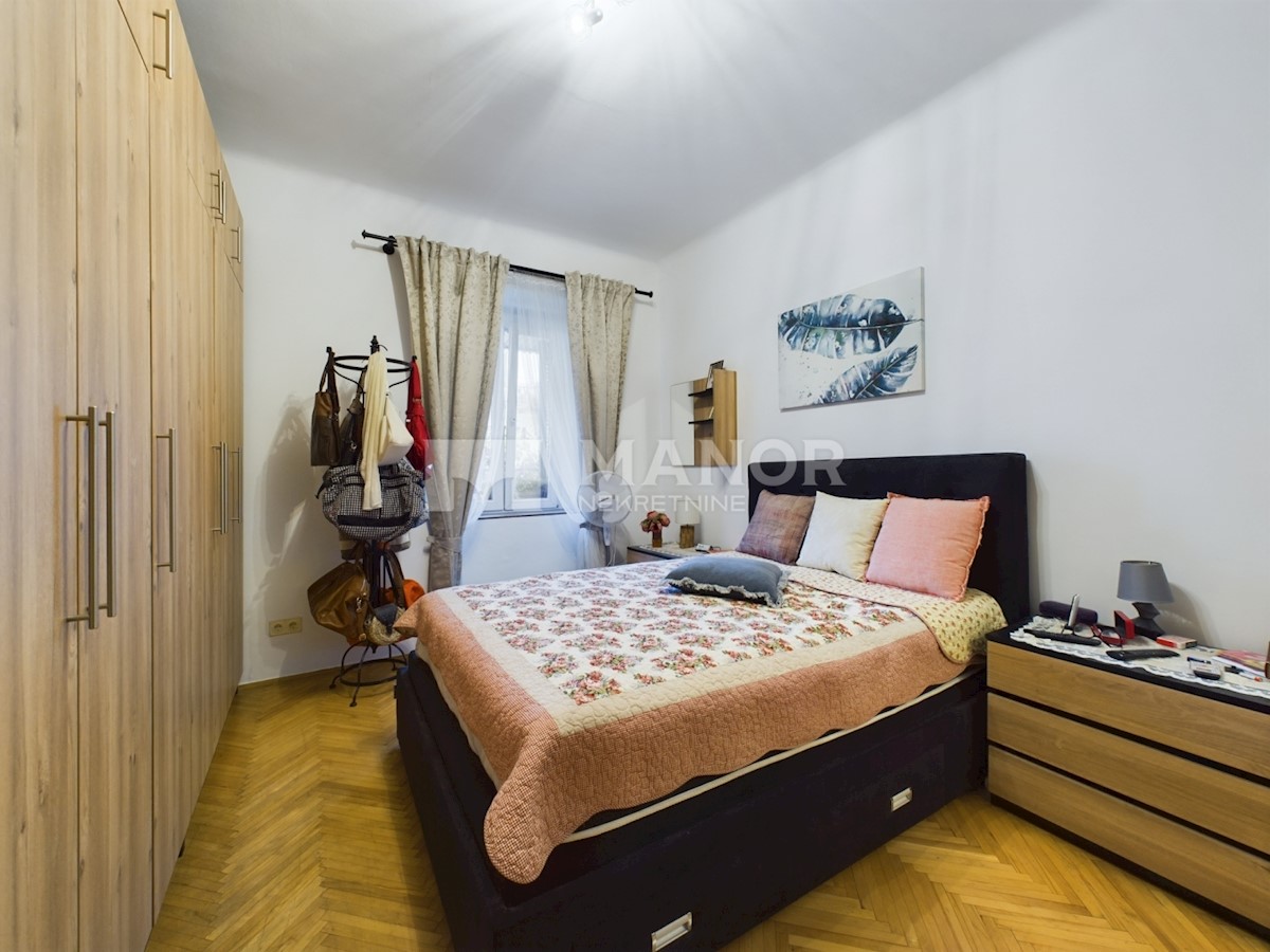 Appartement À vendre - Požeško-slavonska Požega - Okolica