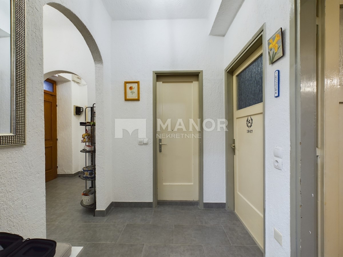 Flat For sale - Požeško-slavonska Požega - Okolica