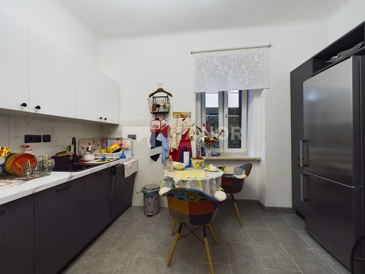 Flat For sale - Požeško-slavonska Požega - Okolica