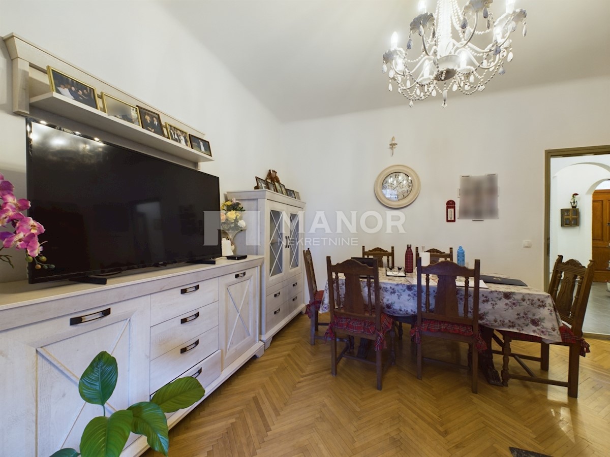 Apartmán Na prodej - Požeško-slavonska Požega - Okolica