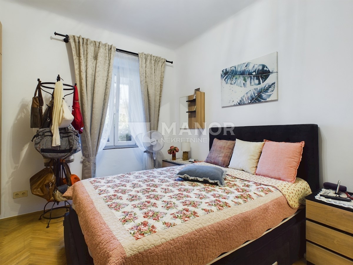 Flat For sale - Požeško-slavonska Požega - Okolica