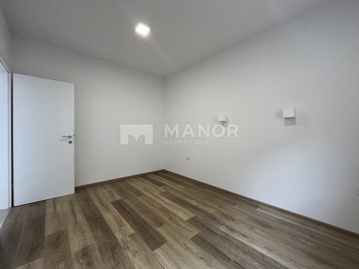 Flat For sale - PRIMORSKO-GORANSKA VIŠKOVO