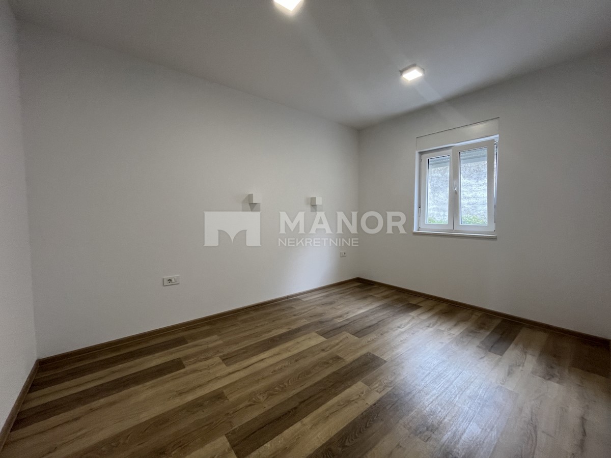 Flat For sale - PRIMORSKO-GORANSKA VIŠKOVO