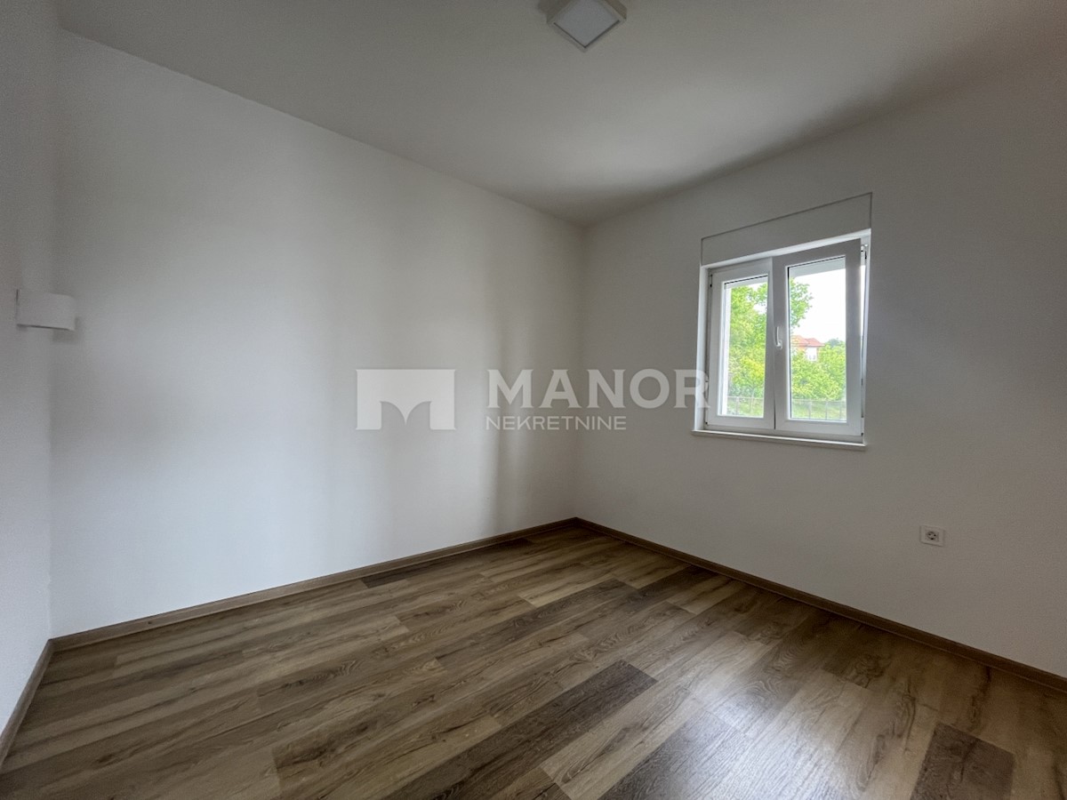 Flat For sale - PRIMORSKO-GORANSKA VIŠKOVO