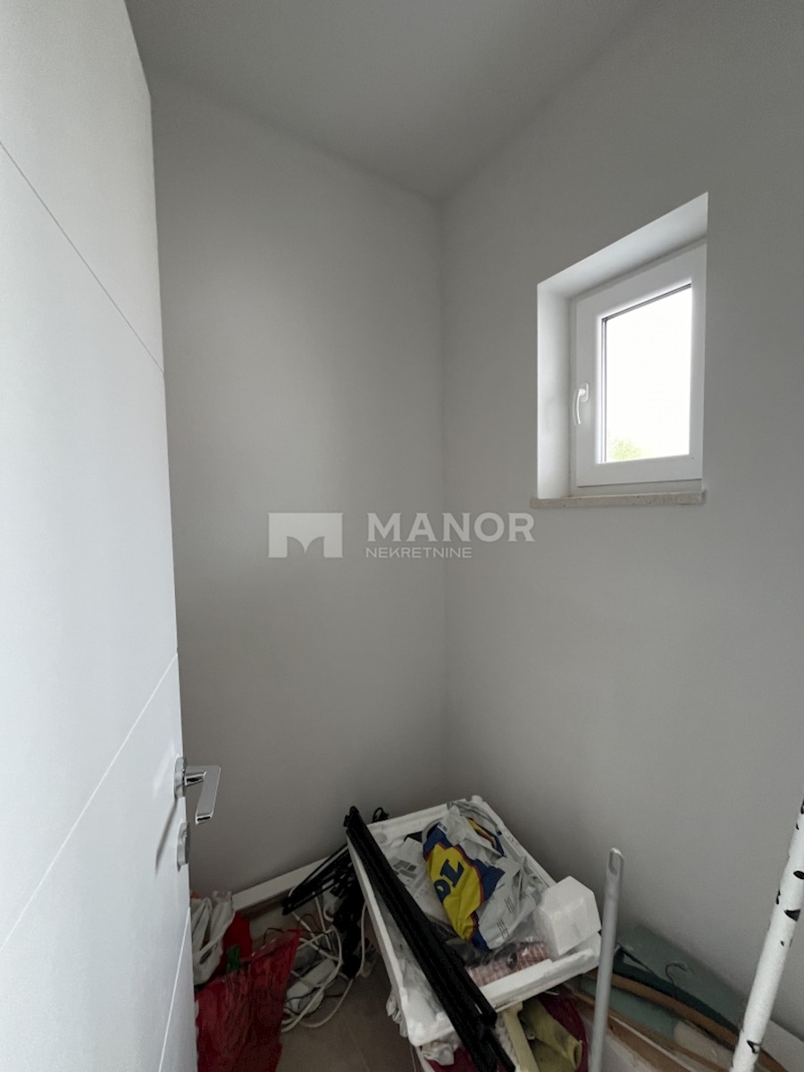 Flat For sale - PRIMORSKO-GORANSKA VIŠKOVO