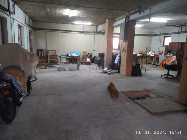 Lokal użytkowy Do wynajęcia - Primorsko-goranska Viškovo - foto 2/2