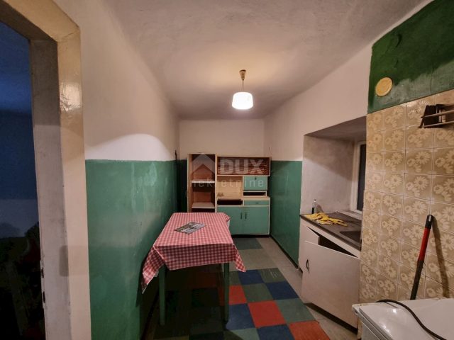 Hiša Naprodaj - Primorsko-goranska Rijeka - foto 2/6