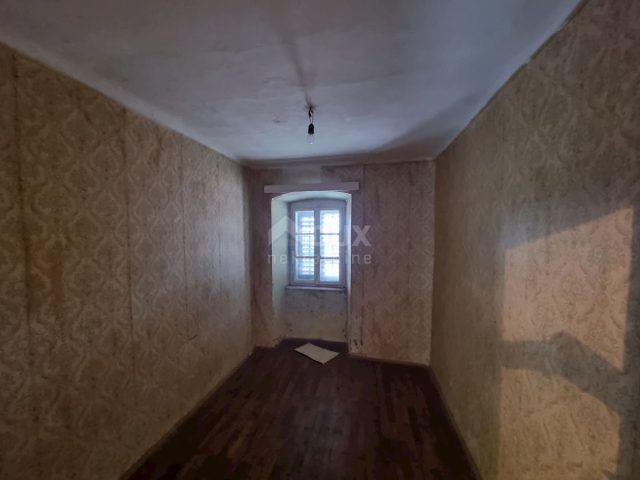 Hiša Naprodaj - Primorsko-goranska Rijeka - foto 4/6