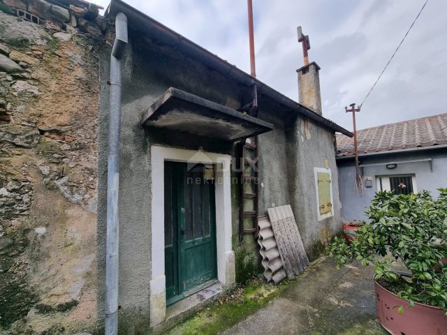 Hiša Naprodaj - Primorsko-goranska Rijeka - foto 5/6