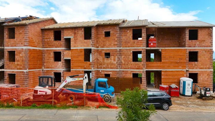 Appartamento In vendita - Primorsko-goranska Krk - foto 3/9