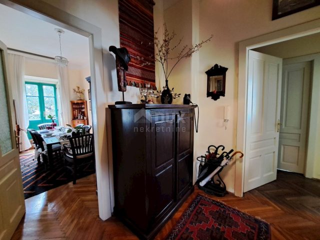 Appartement À vendre - Primorsko-goranska Lovran - foto 3/22