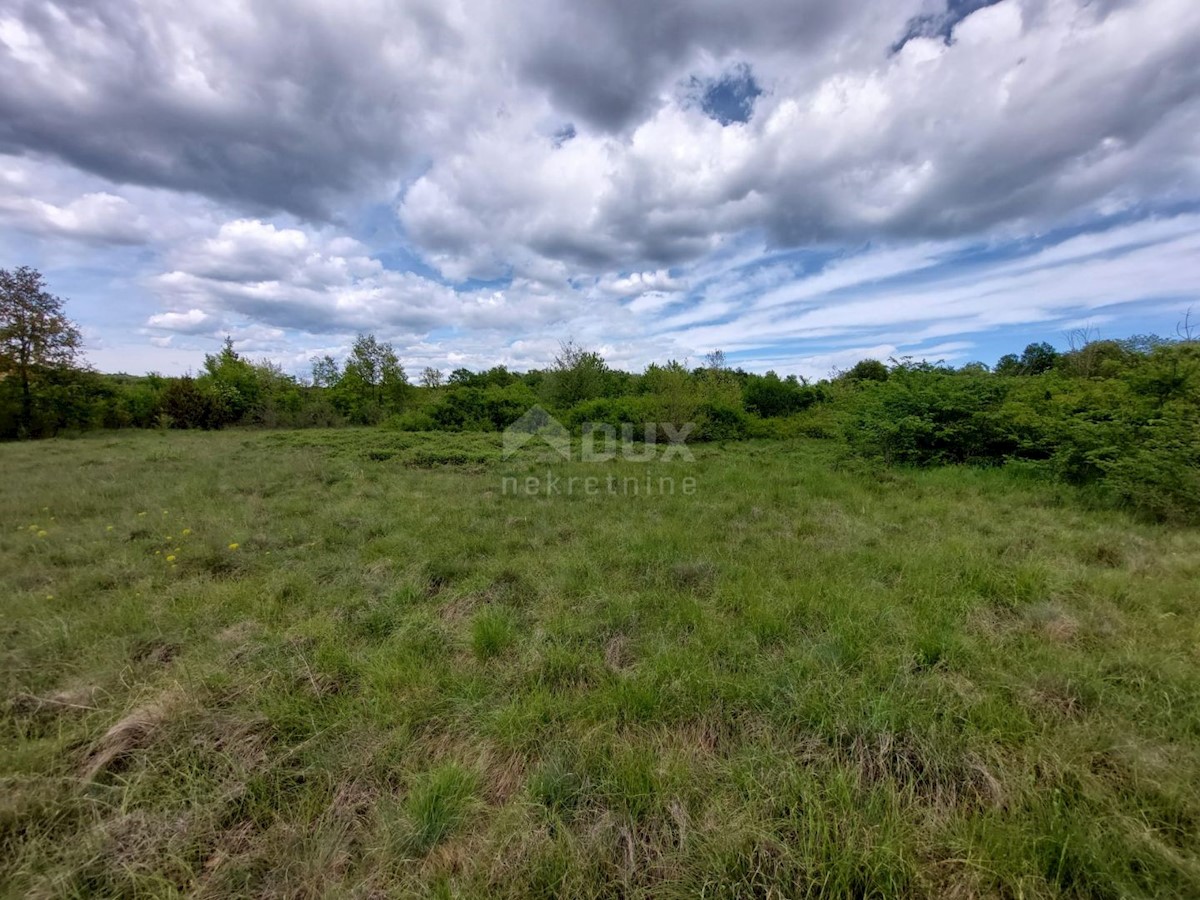 Terreno In vendita - Istarska Labin - foto 4/6