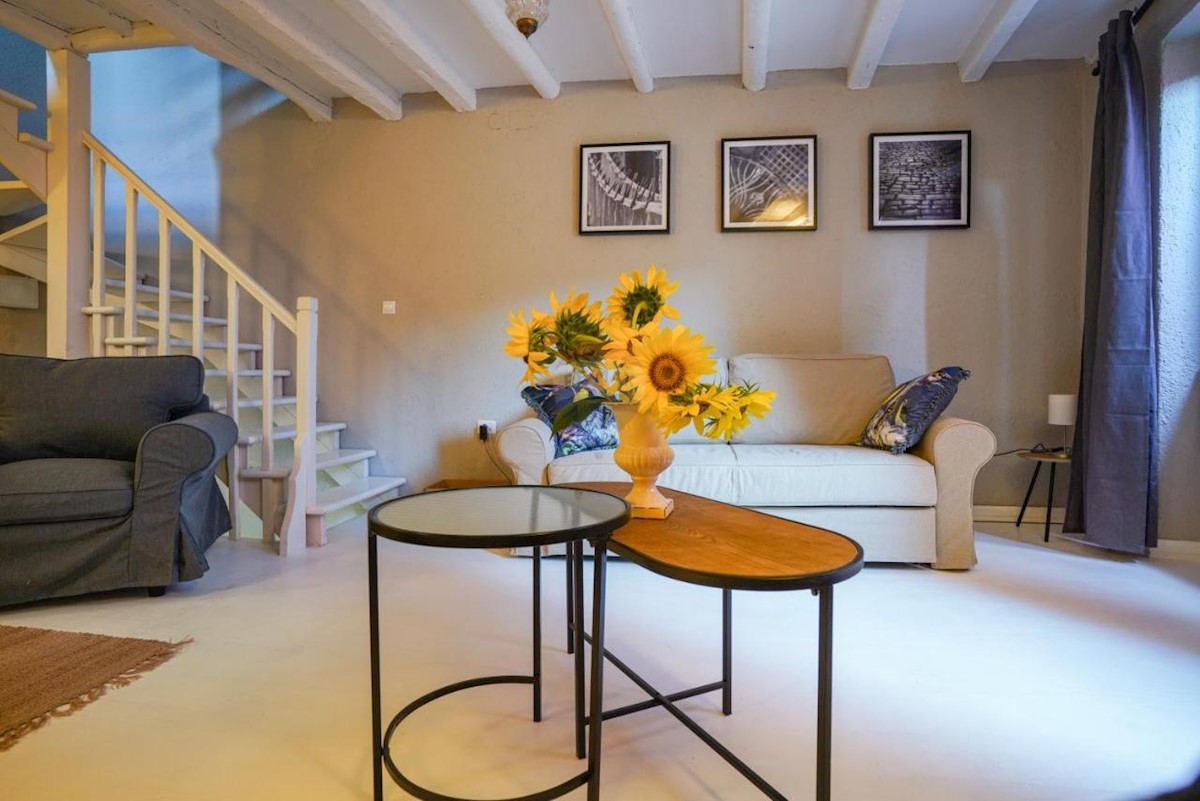 Maison À vendre - Istarska Rovinj - foto 1/22