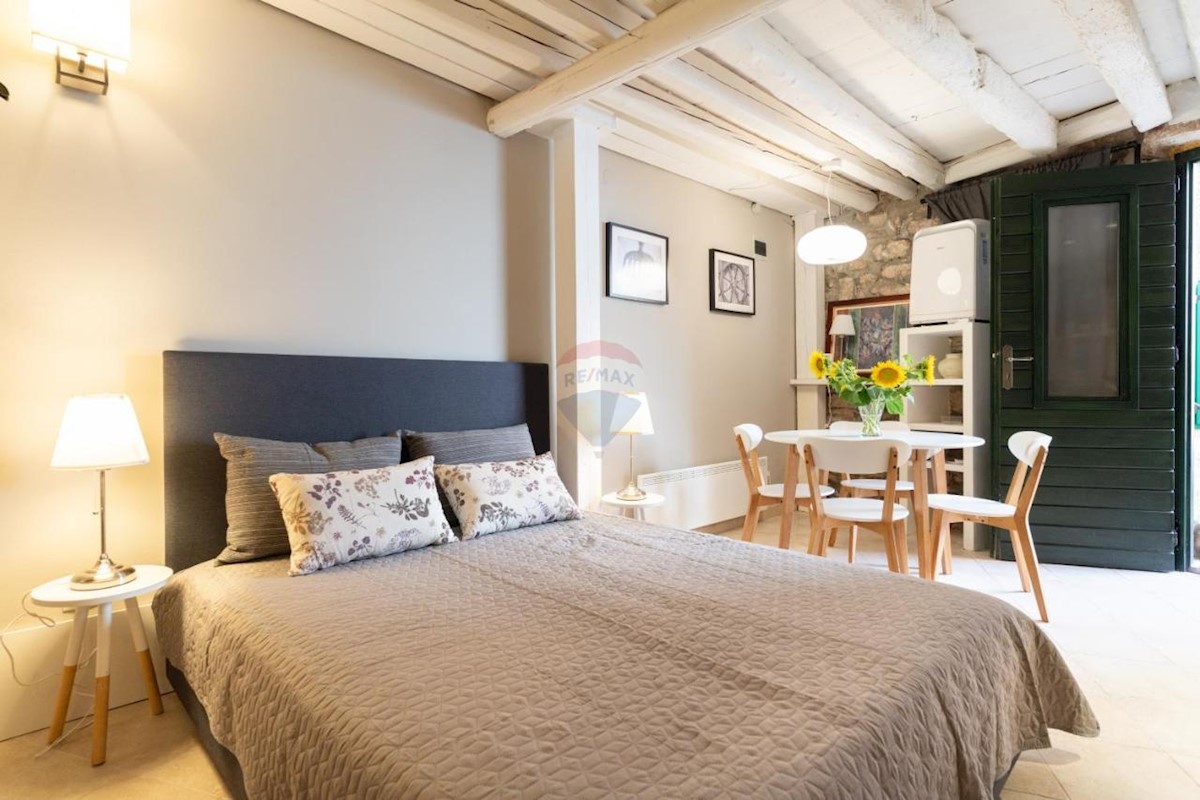 Maison À vendre - ISTARSKA ROVINJ
