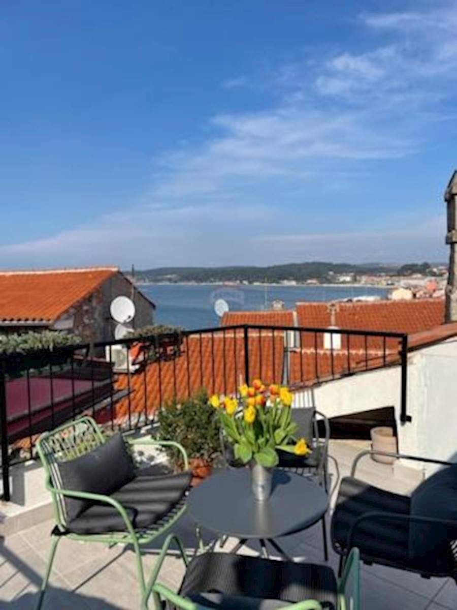 Maison À vendre - Istarska Rovinj - foto 2/22
