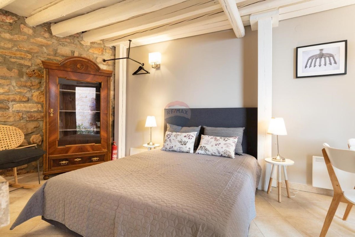 Maison À vendre - ISTARSKA ROVINJ