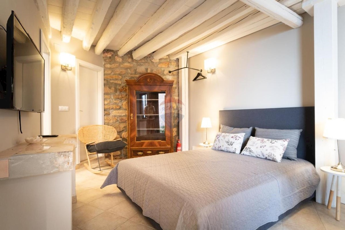 Maison À vendre - ISTARSKA ROVINJ