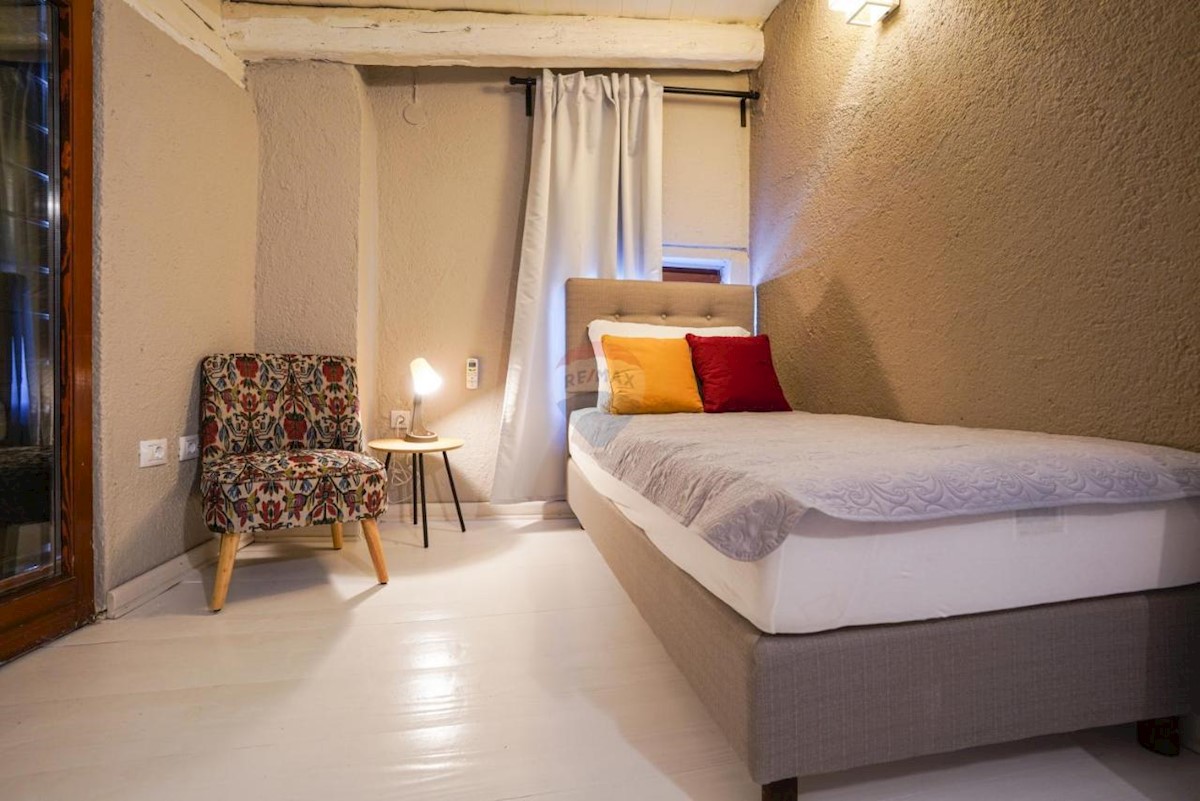 Maison À vendre - Istarska Rovinj - foto 3/22