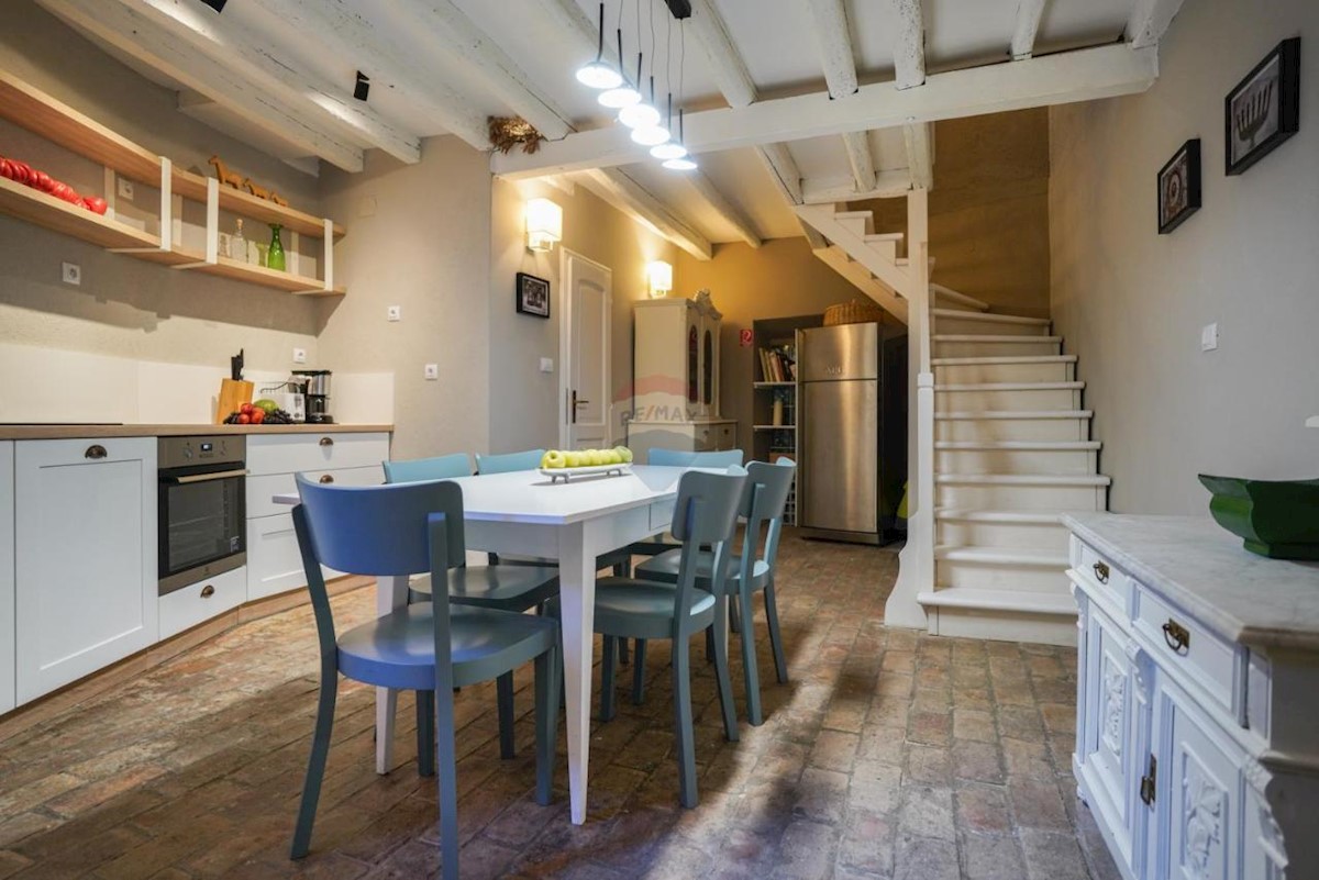 Maison À vendre - Istarska Rovinj - foto 4/22