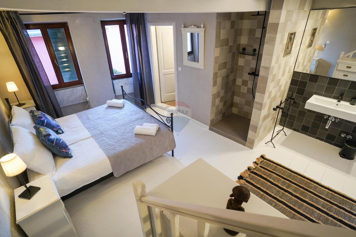 Maison À vendre - Istarska Rovinj - foto 5/22