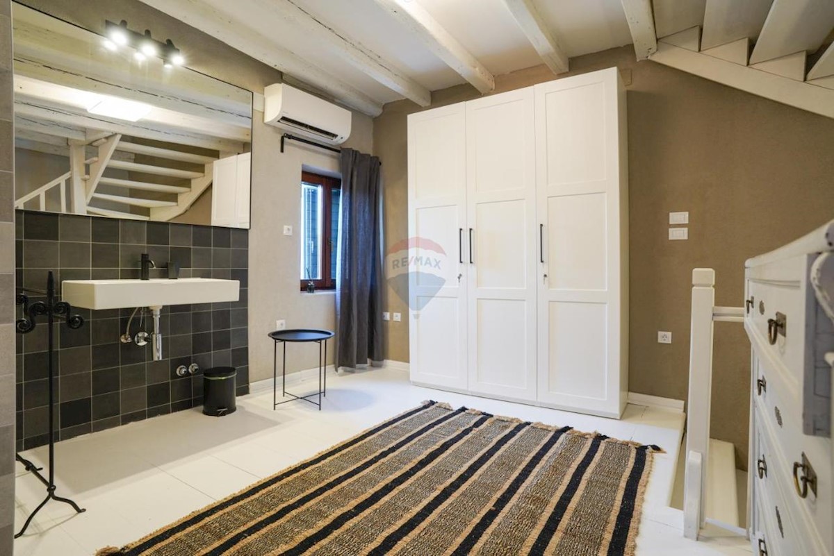 Maison À vendre - ISTARSKA ROVINJ