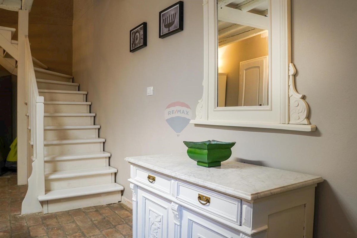 Maison À vendre - ISTARSKA ROVINJ