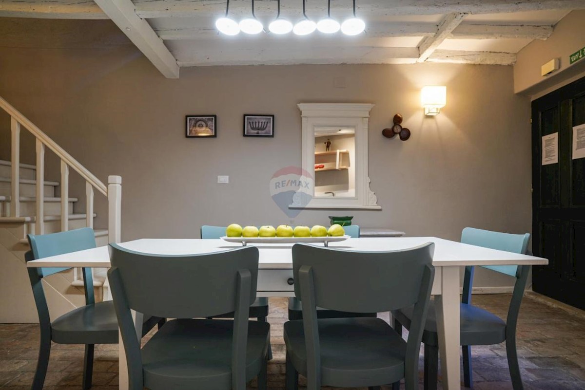 Maison À vendre - ISTARSKA ROVINJ