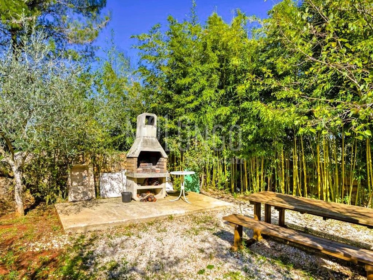Dom Na predaj - ISTARSKA UMAG