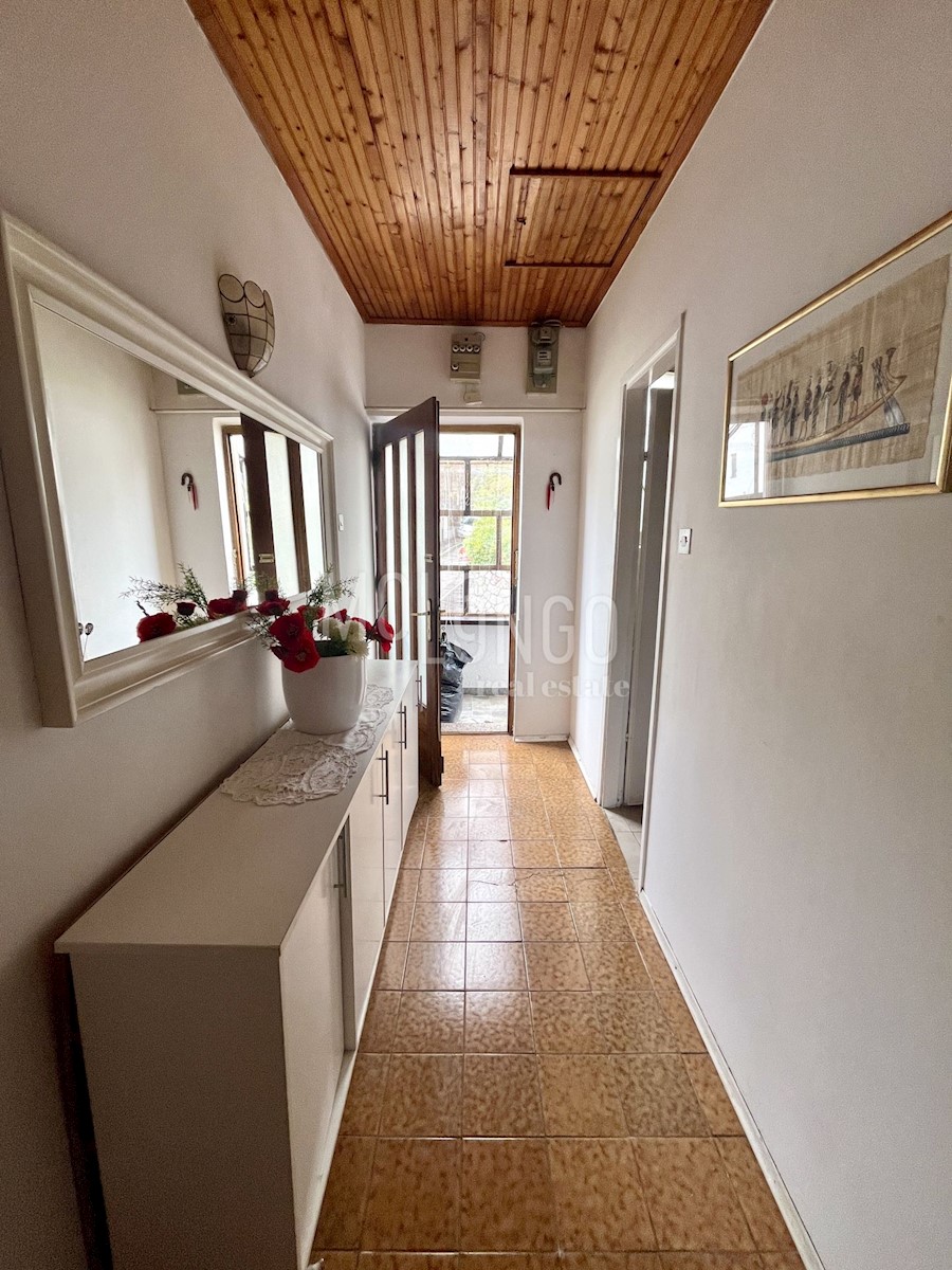 Apartmán Na predaj - PRIMORSKO-GORANSKA RIJEKA