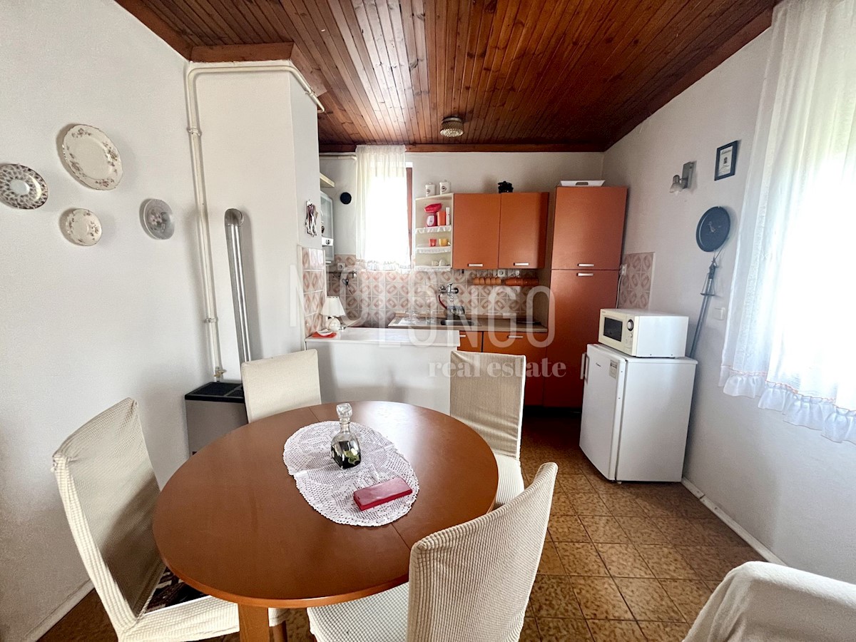 Apartmán Na predaj - PRIMORSKO-GORANSKA RIJEKA