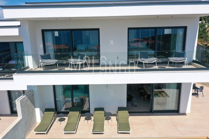 House For sale - Ličko-senjska Novalja - foto 3/43