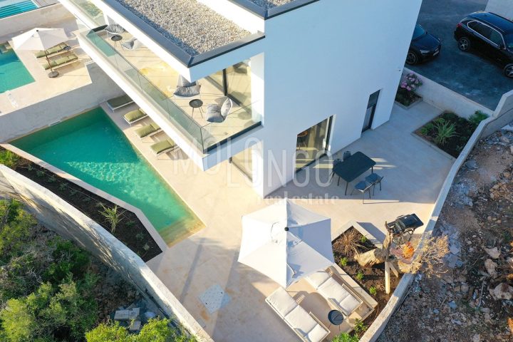 House For sale - Ličko-senjska Novalja - foto 5/43