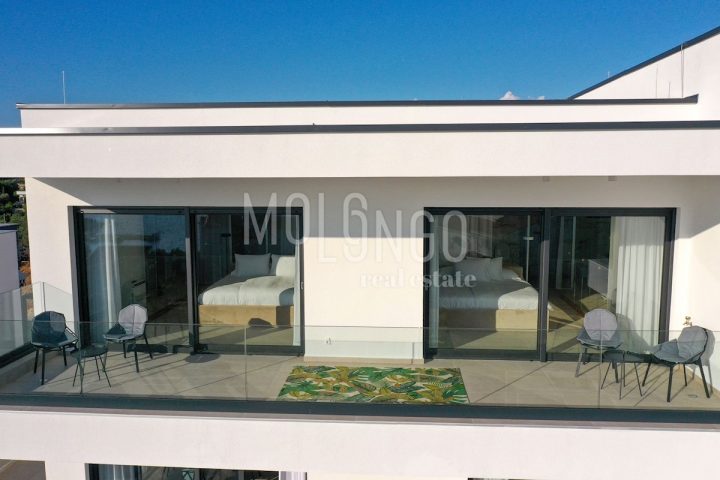 House For sale - Ličko-senjska Novalja - foto 5/40