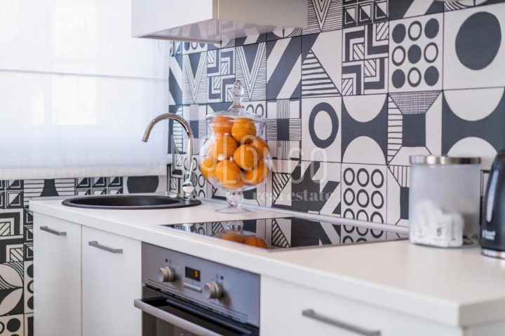 Appartement À vendre - Primorsko-goranska Opatija - foto 5/30