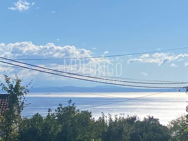 Pozemek Na prodej - Primorsko-goranska Opatija - foto 3/4