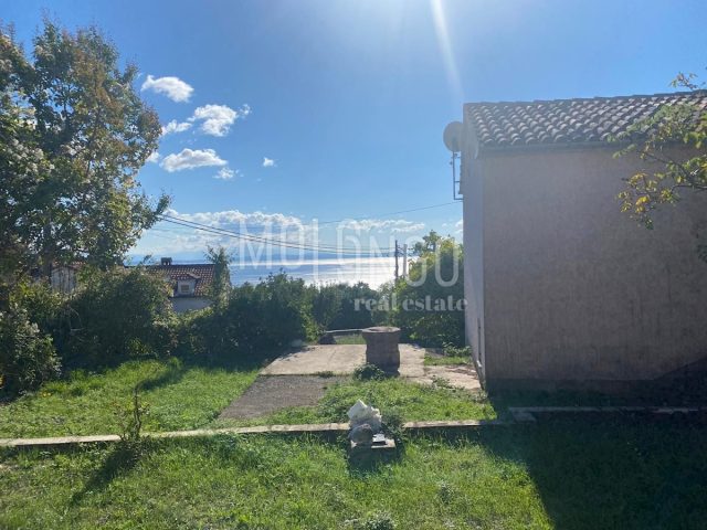 Parcela Naprodaj - Primorsko-goranska Opatija - foto 5/5