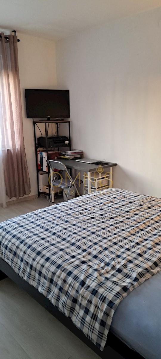 Apartma Na predaj - PRIMORSKO-GORANSKA RIJEKA