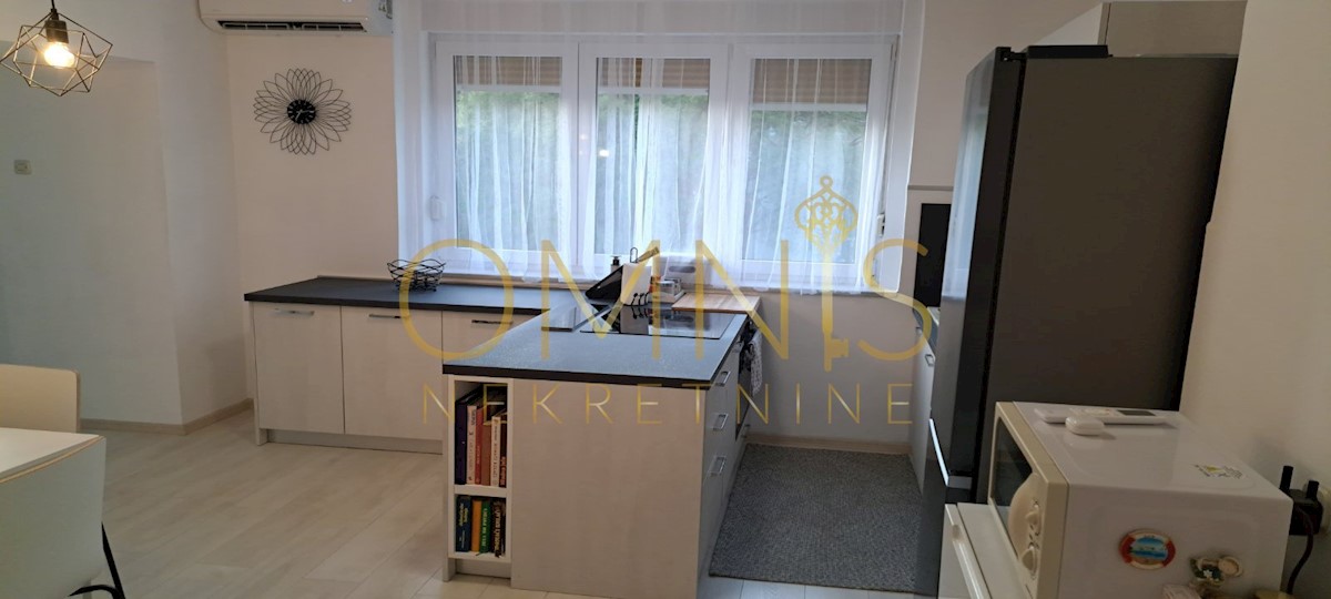 Apartma Na predaj - PRIMORSKO-GORANSKA RIJEKA