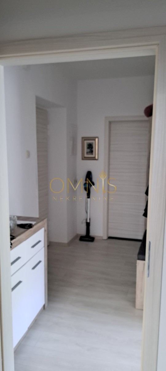 Apartma Na predaj - PRIMORSKO-GORANSKA RIJEKA