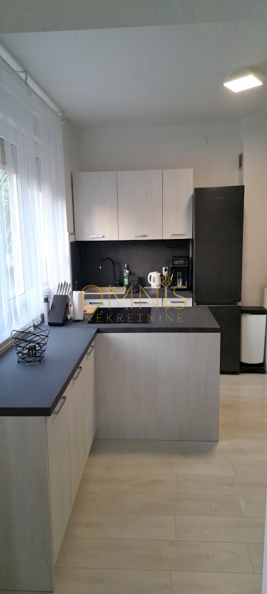 Apartma Na predaj - PRIMORSKO-GORANSKA RIJEKA