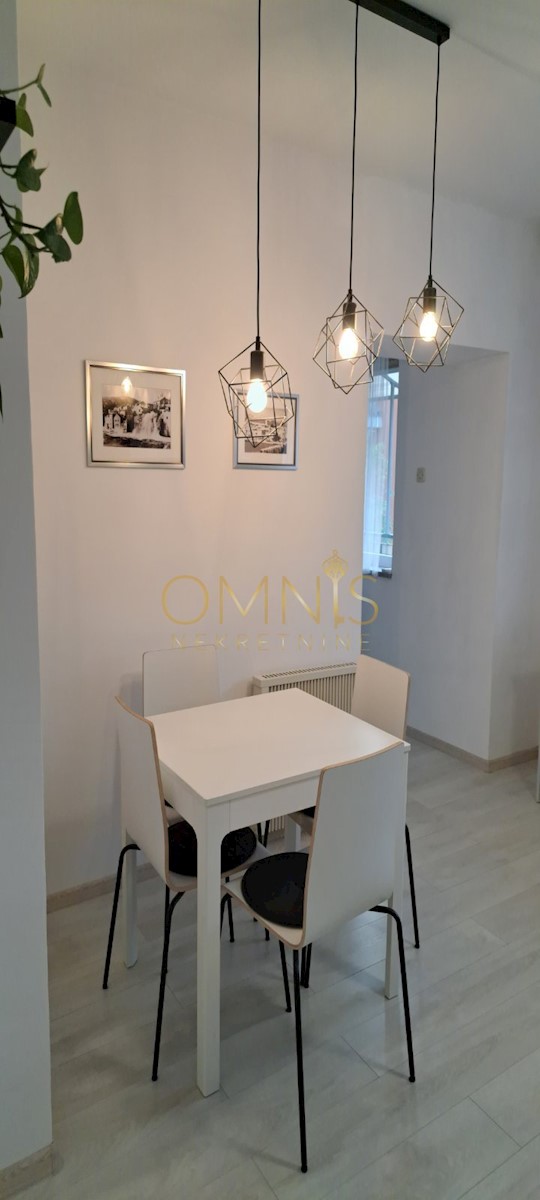 Apartma Na predaj - PRIMORSKO-GORANSKA RIJEKA