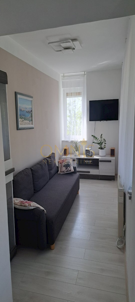 Apartma Na predaj - PRIMORSKO-GORANSKA RIJEKA