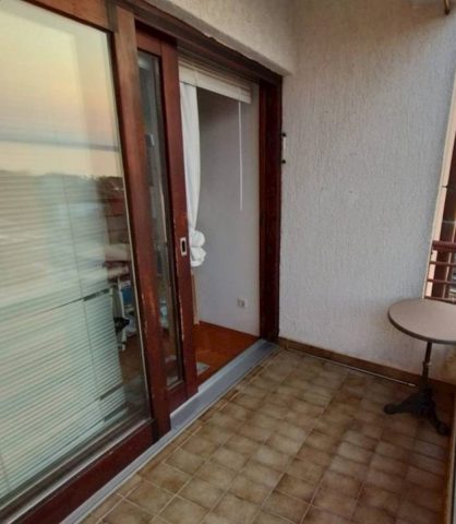 Apartma Naprodaj - Primorsko-goranska Crikvenica - foto 2/3