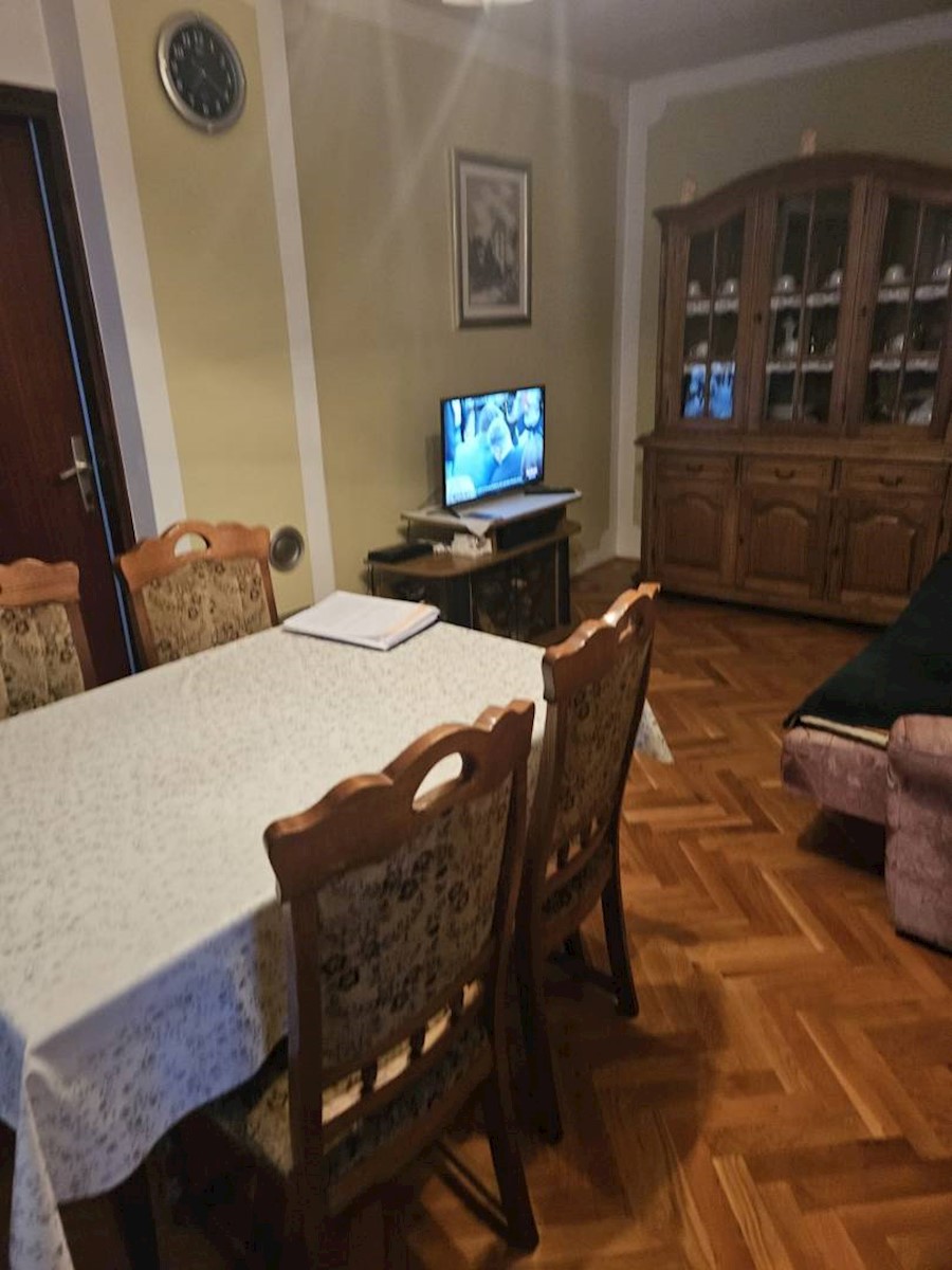 Apartmán Na prodej - KARLOVAČKA KARLOVAC