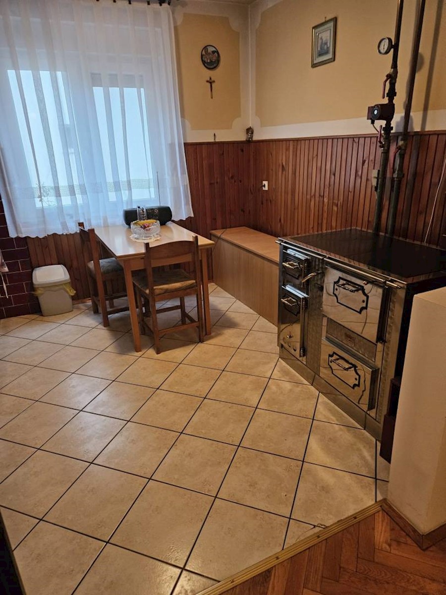 Apartmán Na prodej - KARLOVAČKA KARLOVAC