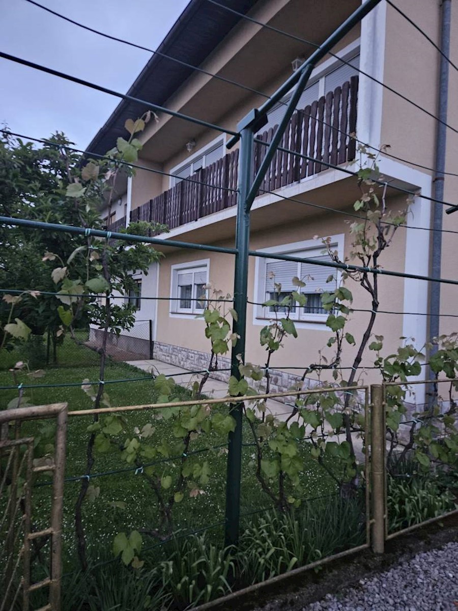 Apartmán Na prodej - KARLOVAČKA KARLOVAC