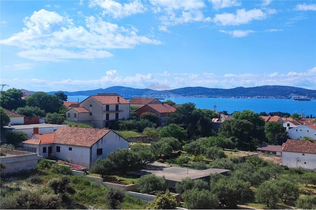 Apartment Zu verkaufen - ZADARSKA SVETI FILIP I JAKOV