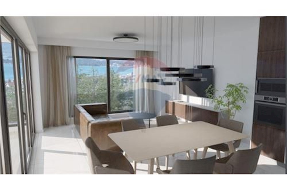 Flat For sale - ZADARSKA SVETI FILIP I JAKOV